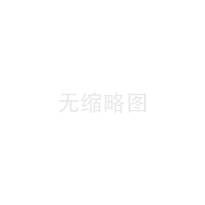 噴油泵試驗(yàn)臺(tái)的應(yīng)用領(lǐng)域與維護(hù)要點(diǎn)