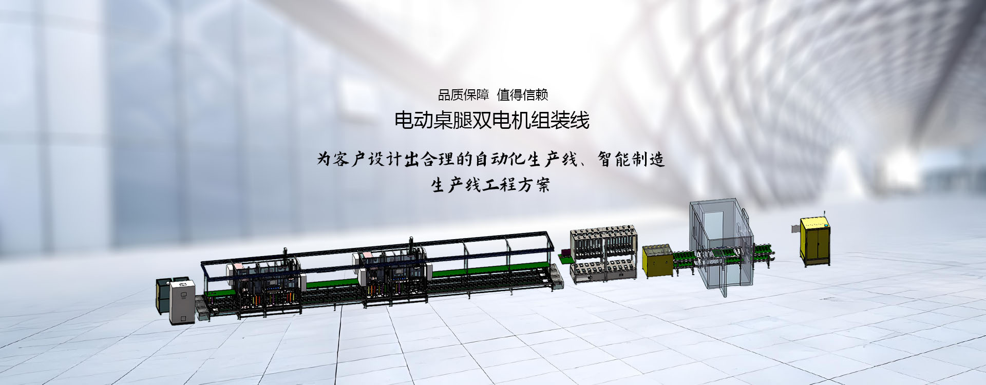 cejn快速接頭